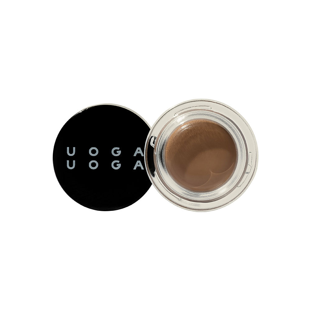 Uoga Uoga Krémová kontura (6 ml) - Soft Shade - přirozeně zvýrazní kontury obličeje Uoga Uoga