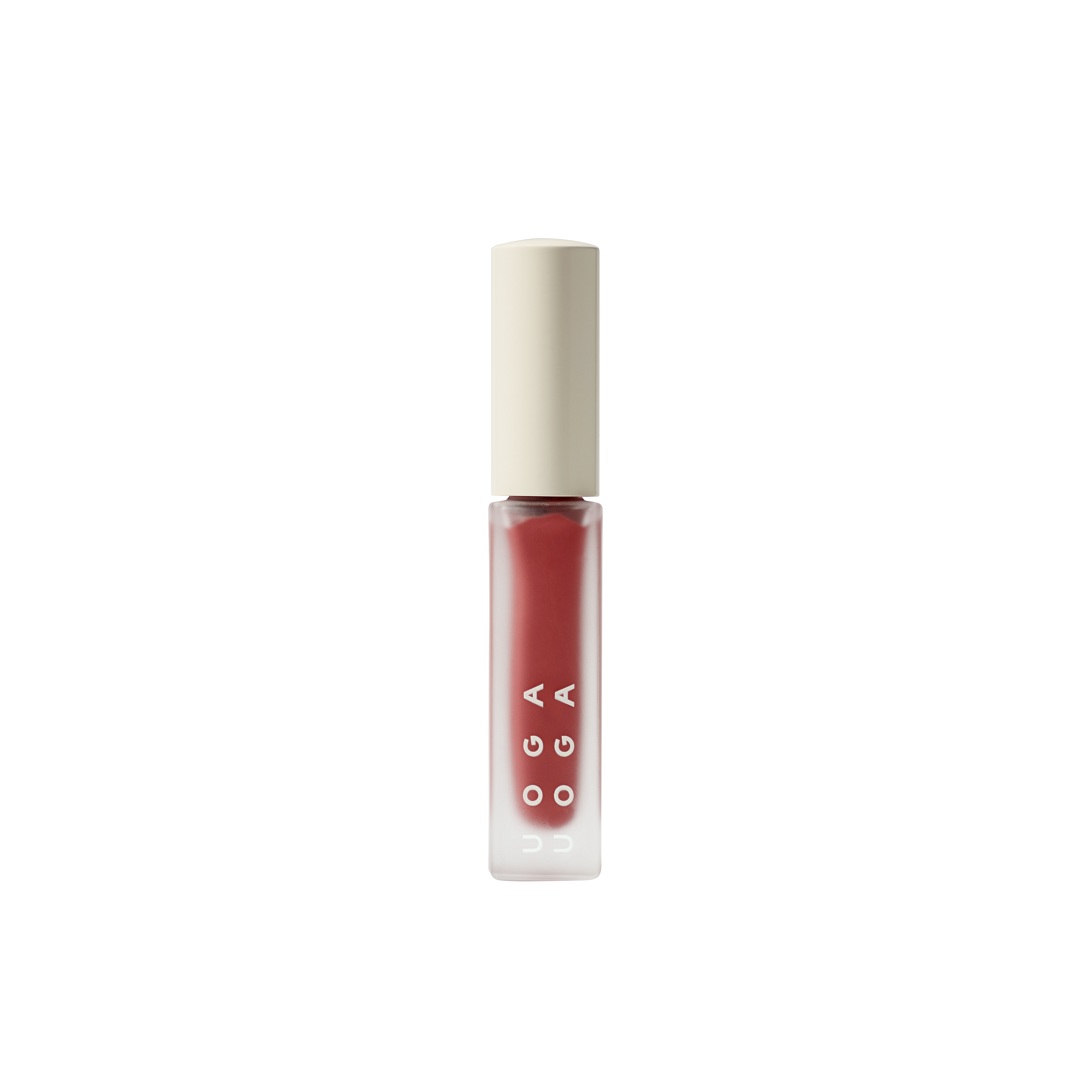 Uoga Uoga Lesk na rty (5 ml) - 623 Roseberry - 6 odstínů a efekt plnějších rtů Uoga Uoga