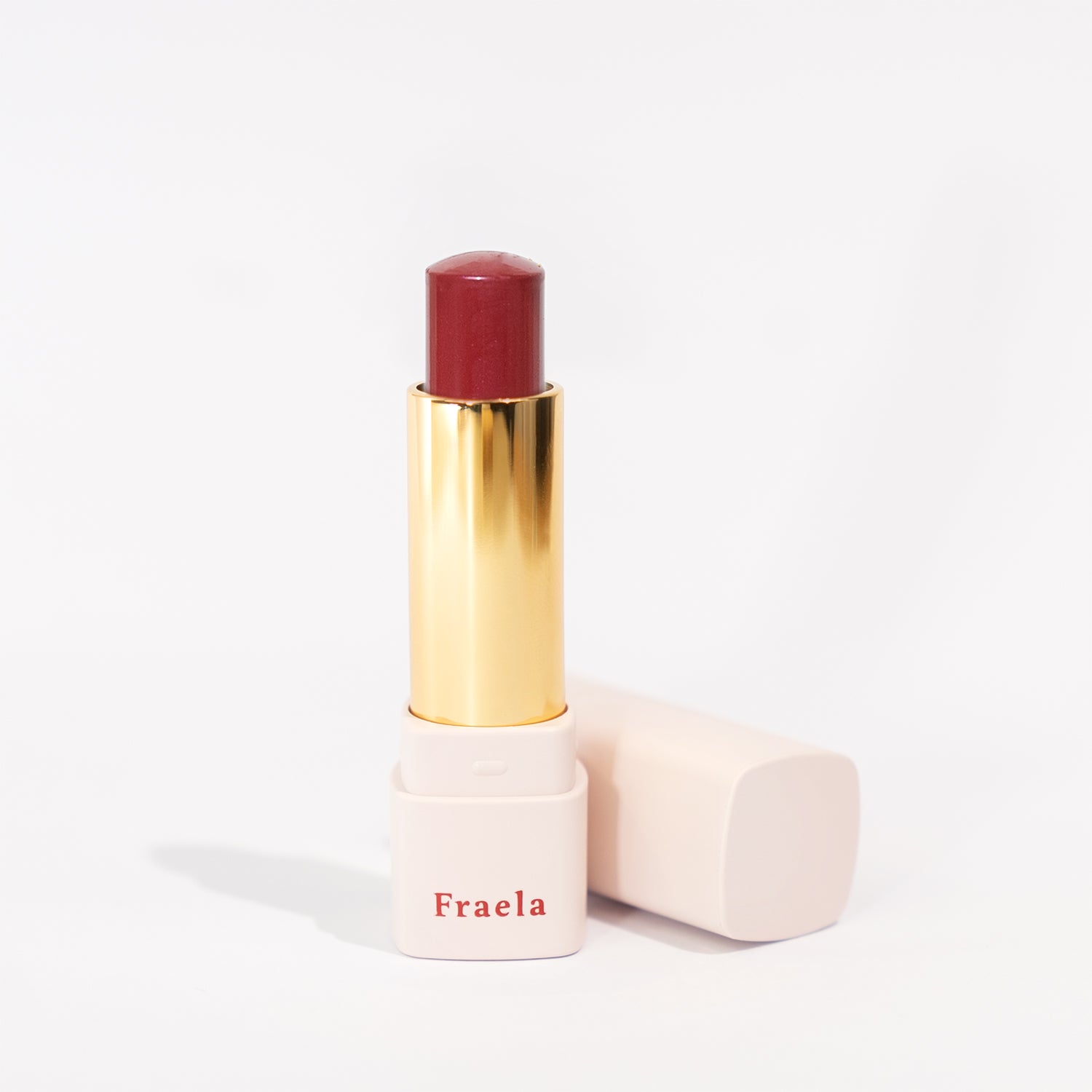 Fraela Lip tint Joy (4 g) Fraela