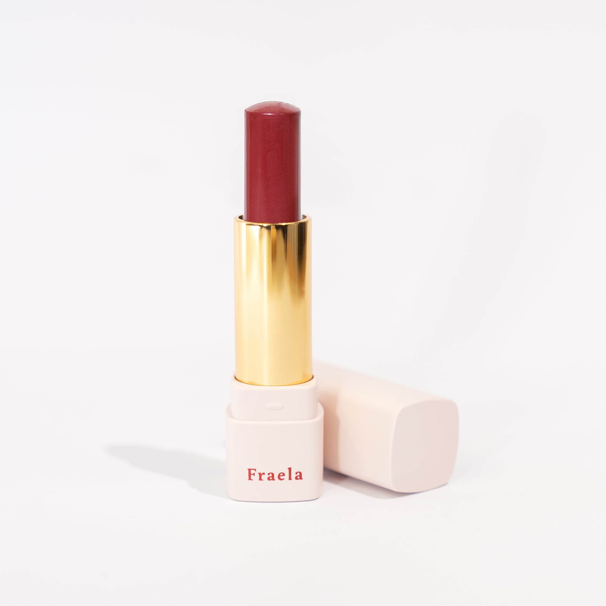 Fraela Multistick Berry (4 g) Fraela