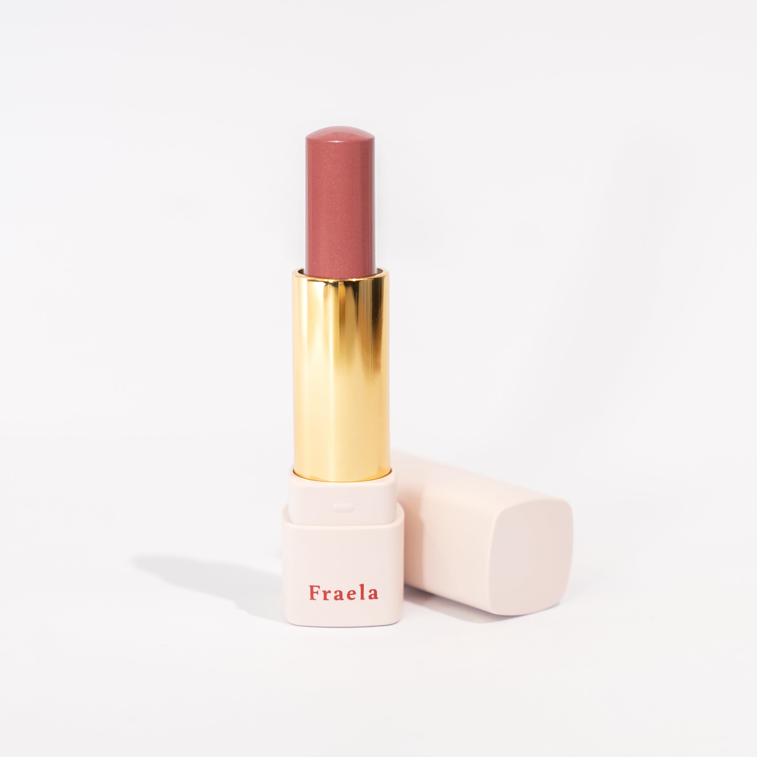 Fraela Multistick Rose (4 g) Fraela